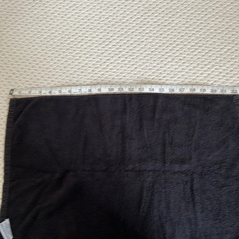 NWOT Peloton San Francisco workout towel from SF Marathon 2019